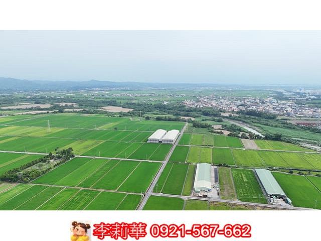 台南東山農地-6