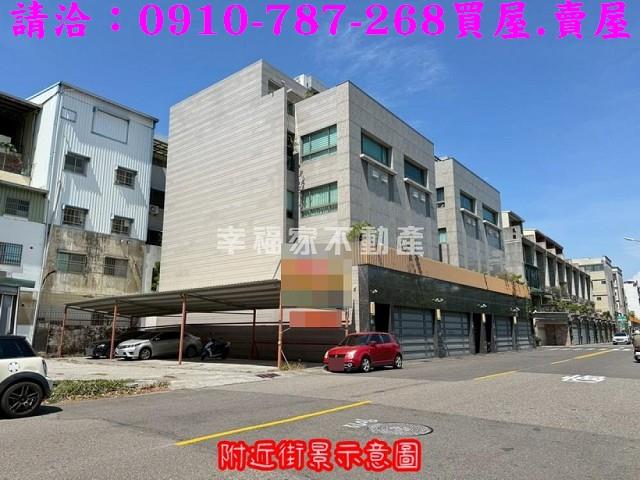 台南安平建地-11