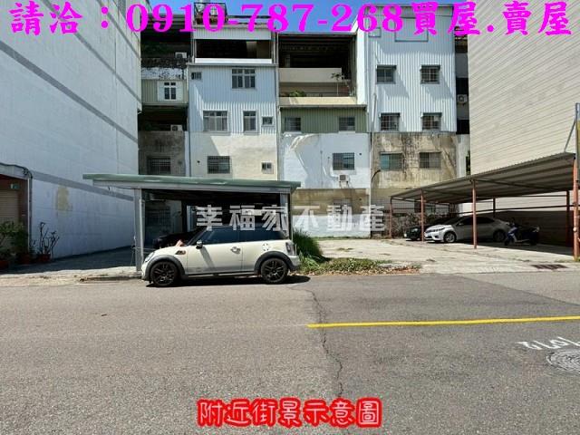 台南安平建地-12