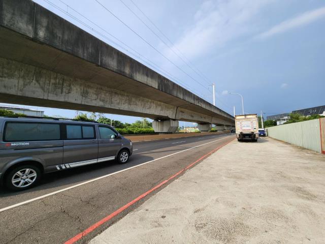 桃園楊梅工業地-0