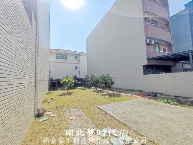 佳里佳里文化園區571坪甲建住商姚語宸