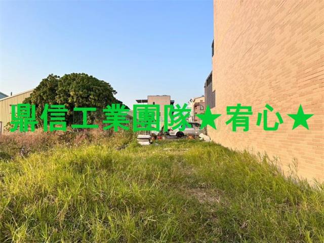 台南建地-0
