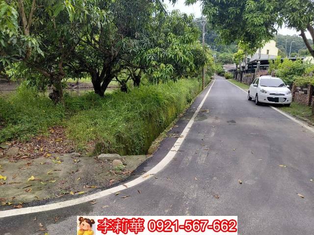 近安南市區好入手都內農地