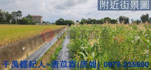 新竹湖口農地-10