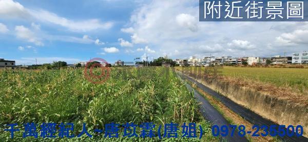 新竹湖口農地-8