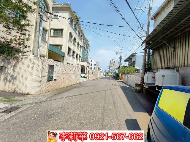 台南仁德工業地-1