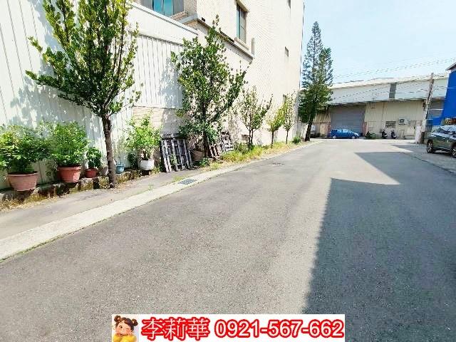 台南仁德工業地-4