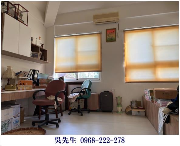 屏東高樹農地-9