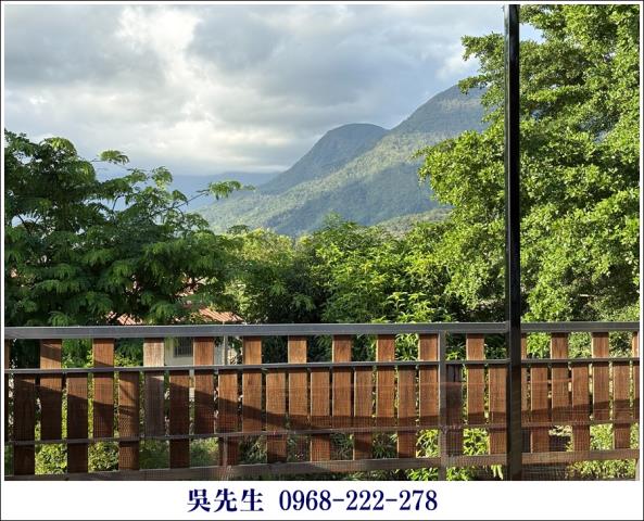 屏東高樹農地-11