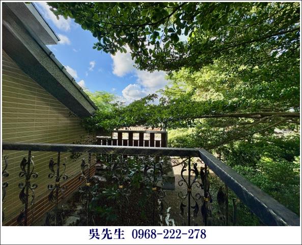 屏東高樹農地-12