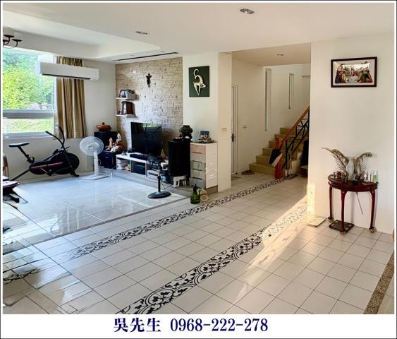 屏東高樹農地-0