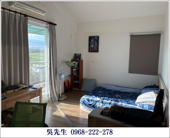 屏東高樹農地-2