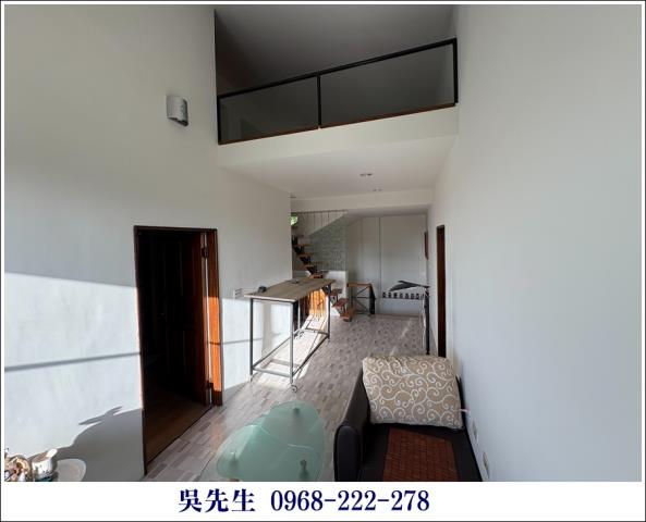 屏東高樹農地-4