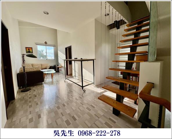 屏東高樹農地-6