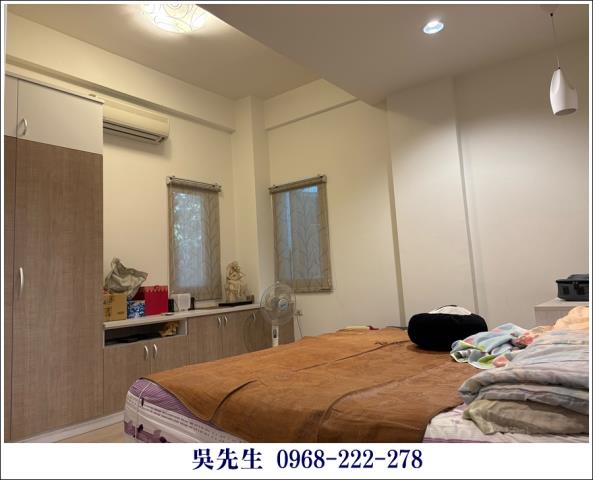 屏東高樹農地-8