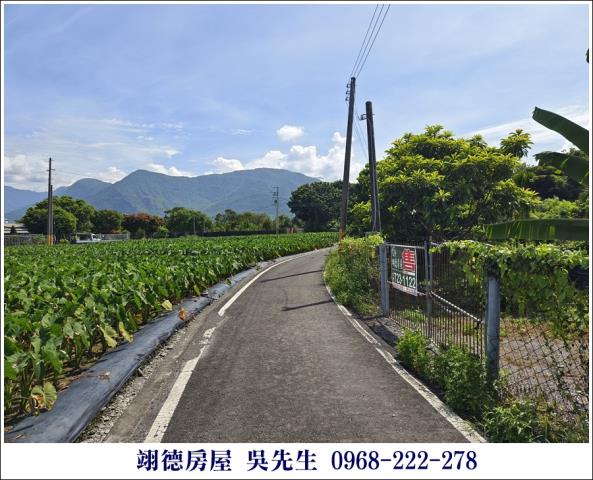 屏東高樹農地-0