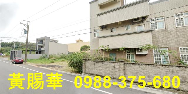 桃園觀音建地-3