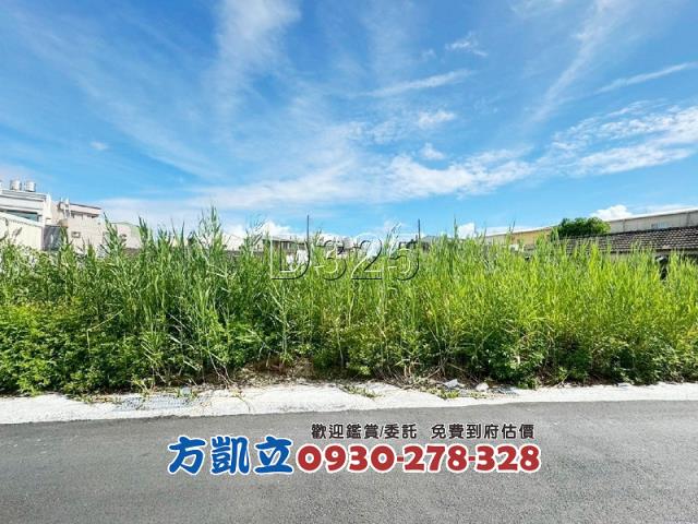 台南建地-0