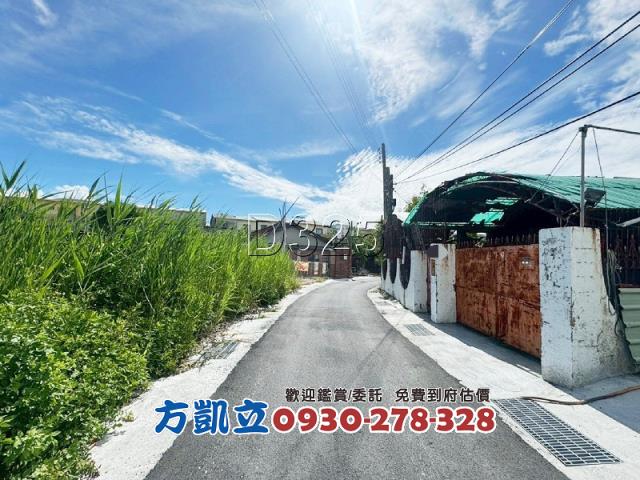 台南建地-4