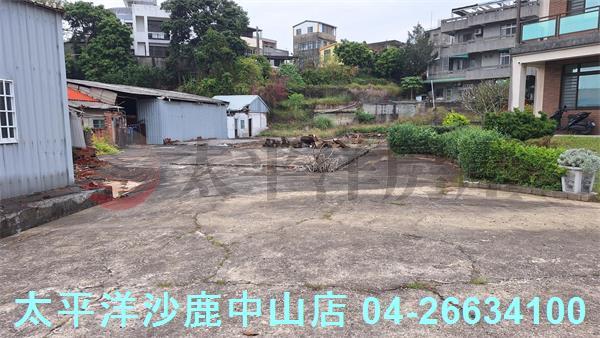 苗栗頭屋建地-0