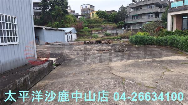 苗栗頭屋建地-1