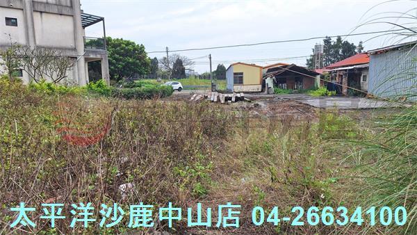 苗栗頭屋建地-2