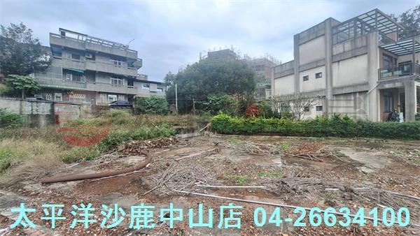 苗栗頭屋建地-3