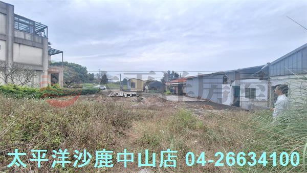 苗栗頭屋建地-4