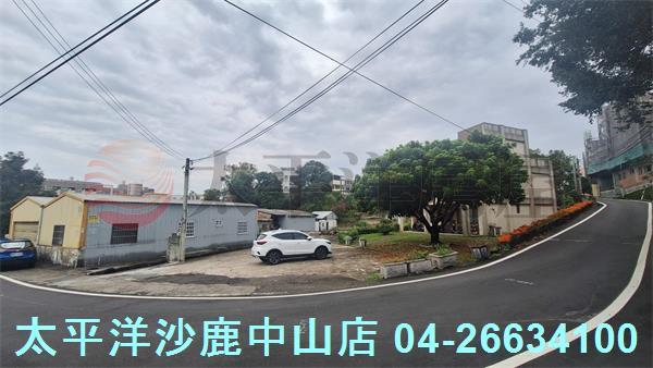 苗栗頭屋建地-5