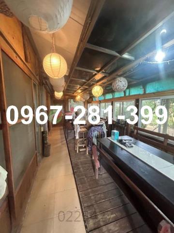 苗栗頭份農地-3