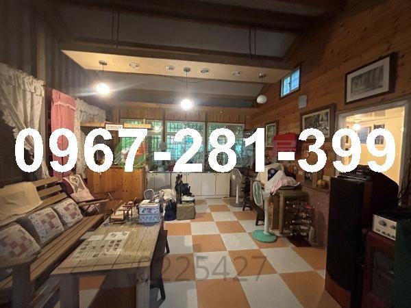 苗栗頭份農地-4