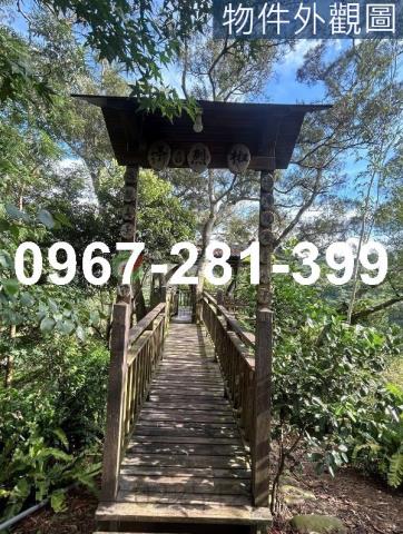 苗栗頭份農地-5