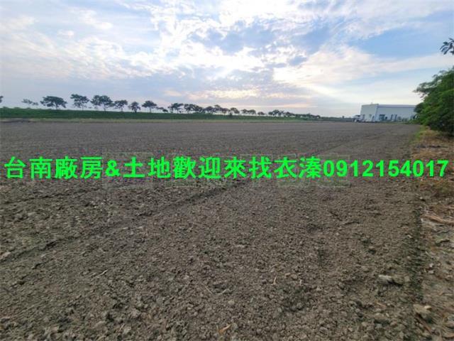 仁德農地-0