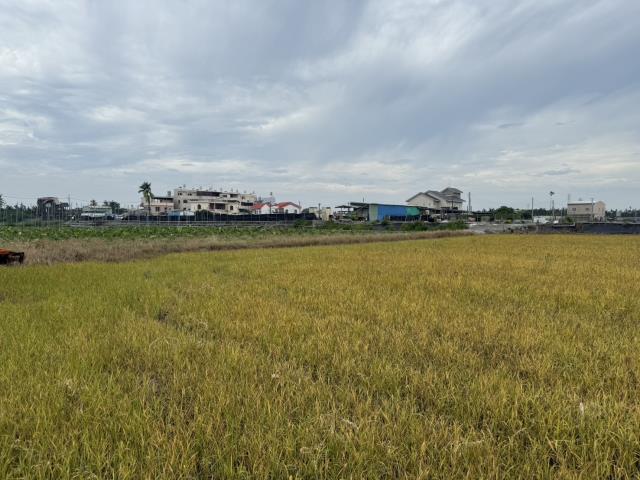 屏東市農地-0