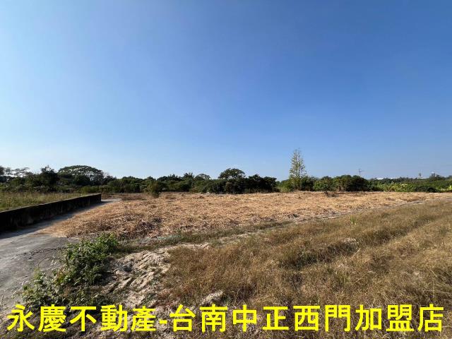 仁德太新430都內農地