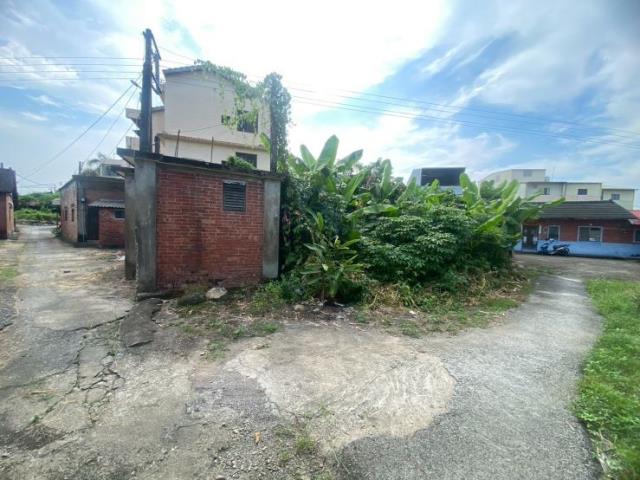 竹山建地-2