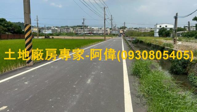 高雄大寮農地-0