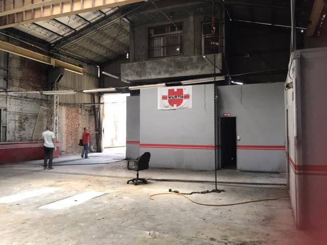 桃園桃園區建地-1