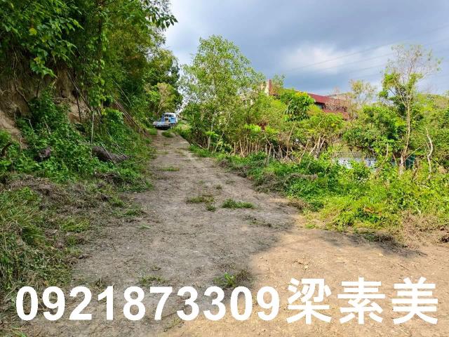 台南龍崎農地-3