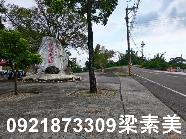 台南龍崎農地-5