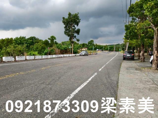 台南龍崎農地-7