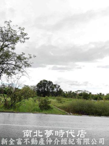 新化農地-2