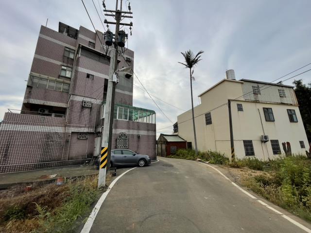 中壢建地-0