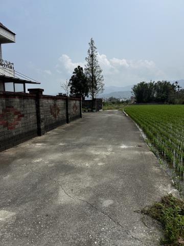 苗栗農地-5