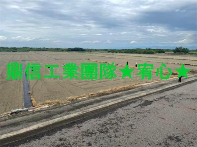 台南農地-0