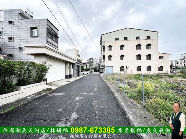 台南建地-4