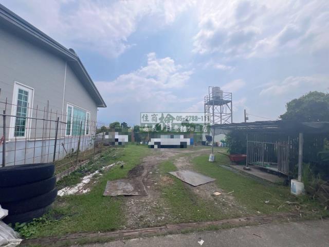 嘉義中埔農地-13