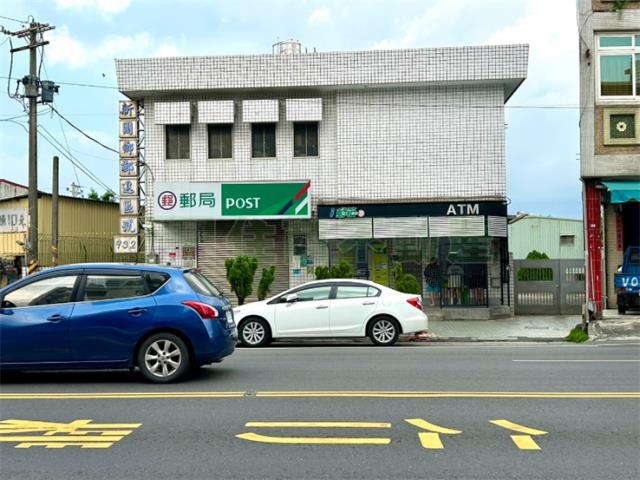 屏東新園建地-11