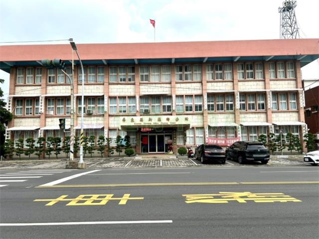 屏東新園建地-13