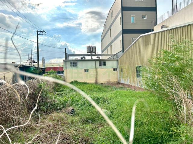 屏東新園建地-2